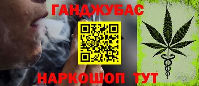 PSILOCYBIN Кинель